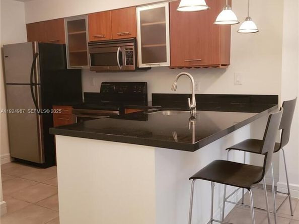 777 NE 62nd St C400, Miami FL 33138