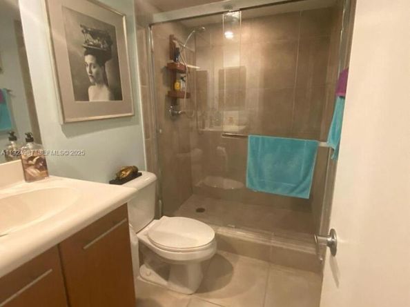 777 NE 62nd St C400, Miami FL 33138