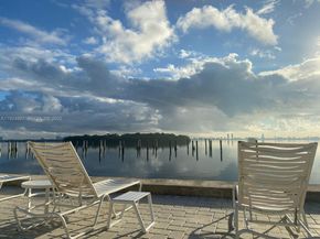 777 NE 62nd St C400, Miami FL 33138