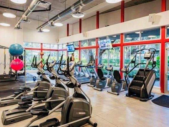 777 NE 62nd St C400, Miami FL 33138