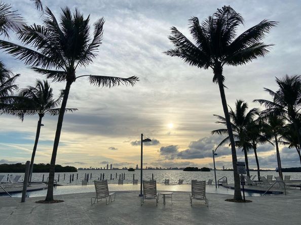 777 NE 62nd St C400, Miami FL 33138