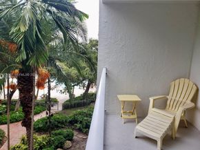 777 NE 62nd St C400, Miami FL 33138