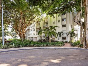 777 NE 62nd St C400, Miami FL 33138