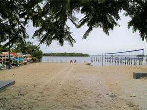 777 NE 62nd St C400, Miami FL 33138