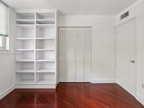 777 NE 62nd St C400, Miami FL 33138