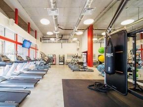 777 NE 62nd St C400, Miami FL 33138