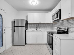 941 SW 31st Ct, Miami FL 33135