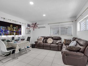 941 SW 31st Ct, Miami FL 33135