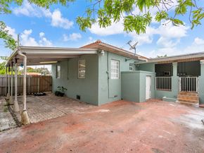 941 SW 31st Ct, Miami FL 33135