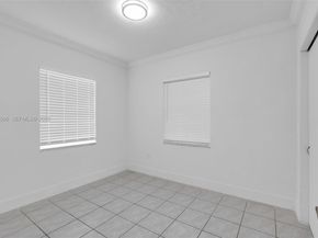 941 SW 31st Ct, Miami FL 33135