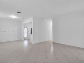 941 SW 31st Ct, Miami FL 33135