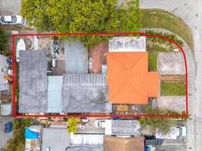 941 SW 31st Ct, Miami FL 33135