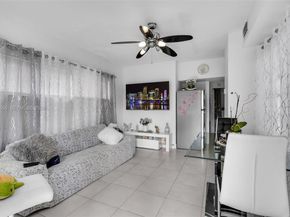 941 SW 31st Ct, Miami FL 33135