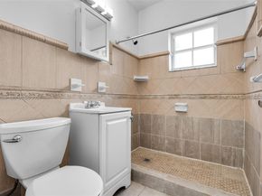 941 SW 31st Ct, Miami FL 33135