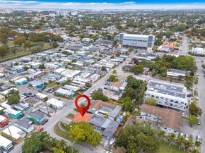 941 SW 31st Ct, Miami FL 33135