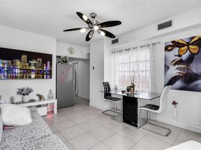 941 SW 31st Ct, Miami FL 33135