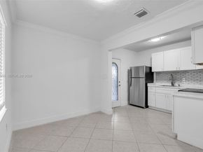 941 SW 31st Ct, Miami FL 33135