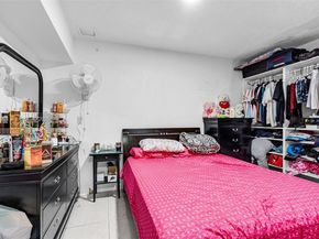 941 SW 31st Ct, Miami FL 33135