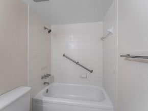 3545 S Ocean Boulevard 405, South Palm Beach FL 33480