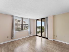 3545 S Ocean Boulevard 405, South Palm Beach FL 33480