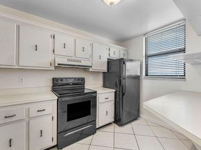3545 S Ocean Boulevard 405, South Palm Beach FL 33480