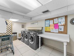 3545 S Ocean Boulevard 405, South Palm Beach FL 33480