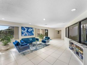3545 S Ocean Boulevard 405, South Palm Beach FL 33480