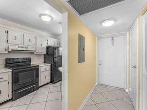 3545 S Ocean Boulevard 405, South Palm Beach FL 33480