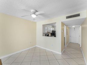 3545 S Ocean Boulevard 405, South Palm Beach FL 33480