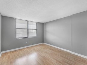 3545 S Ocean Boulevard 405, South Palm Beach FL 33480