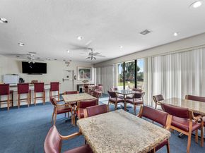 3545 S Ocean Boulevard 405, South Palm Beach FL 33480