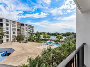 3545 S Ocean Boulevard 405, South Palm Beach FL 33480