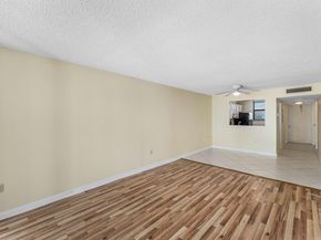 3545 S Ocean Boulevard 405, South Palm Beach FL 33480