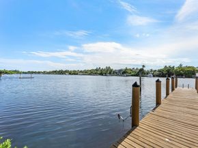3545 S Ocean Boulevard 405, South Palm Beach FL 33480