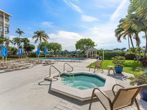 3545 S Ocean Boulevard 405, South Palm Beach FL 33480
