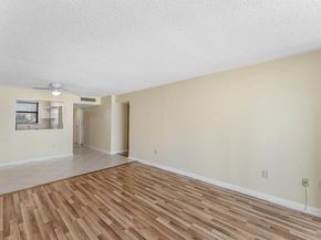 3545 S Ocean Boulevard 405, South Palm Beach FL 33480