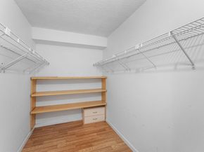 3545 S Ocean Boulevard 405, South Palm Beach FL 33480
