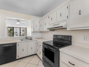 3545 S Ocean Boulevard 405, South Palm Beach FL 33480