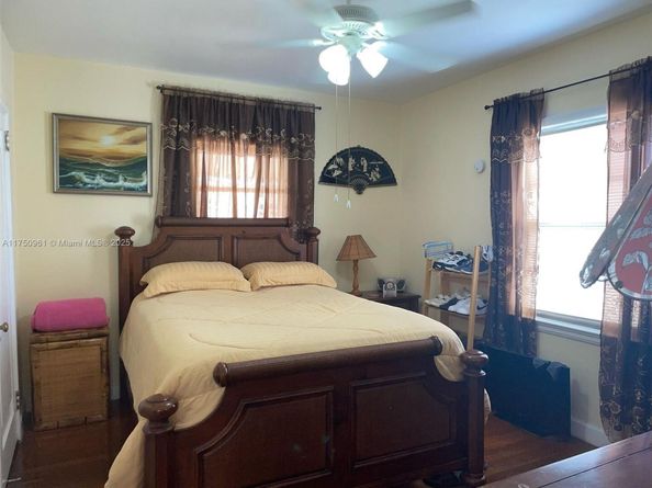 2363 SW 11th Ter, Miami FL 33135