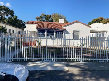2363 SW 11th Ter