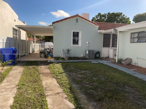 2363 SW 11th Ter, Miami FL 33135