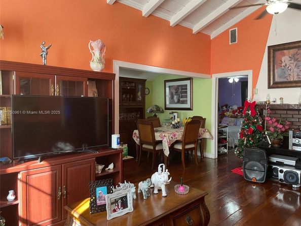 2363 SW 11th Ter, Miami FL 33135