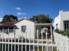 2363 SW 11th Ter, Miami FL 33135