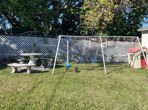 2363 SW 11th Ter, Miami FL 33135