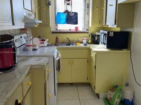 2363 SW 11th Ter, Miami FL 33135