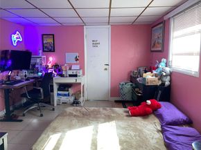 2363 SW 11th Ter, Miami FL 33135