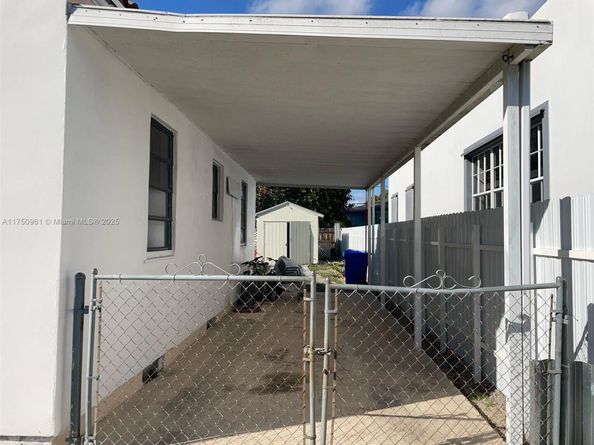 2363 SW 11th Ter, Miami FL 33135