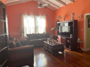 2363 SW 11th Ter, Miami FL 33135
