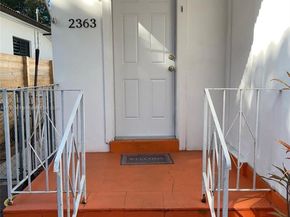 2363 SW 11th Ter, Miami FL 33135