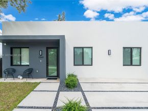 2260 E 9th Ave, Hialeah FL 33013